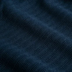 Swix Unterwäsche-- RaceX Classic Pants - Kunstfaserunterwäsche