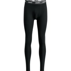 Swix Unterwäsche-- RaceX Classic Pants - Kunstfaserunterwäsche