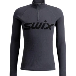 - RaceX erino Haf Zip - erinounterwäche < Swix Outlet