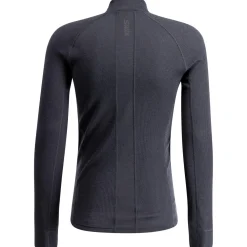 - RaceX erino Haf Zip - erinounterwäche < Swix Outlet