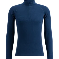 - RaceX erino Haf Zip - erinounterwäche < Swix Outlet