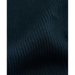 Swix - RaceX erino / - erinounterwäche
