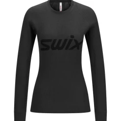 Swix - RaceX erino / - erinounterwäche