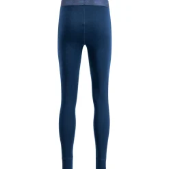 - RaceX erino Pant - erinounterwäche < Swix Hot