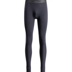 - RaceX erino Pant - erinounterwäche < Swix Hot