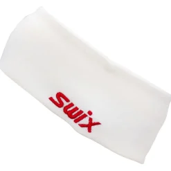 - Tradition Headband - Stirnband < Swix Clearance