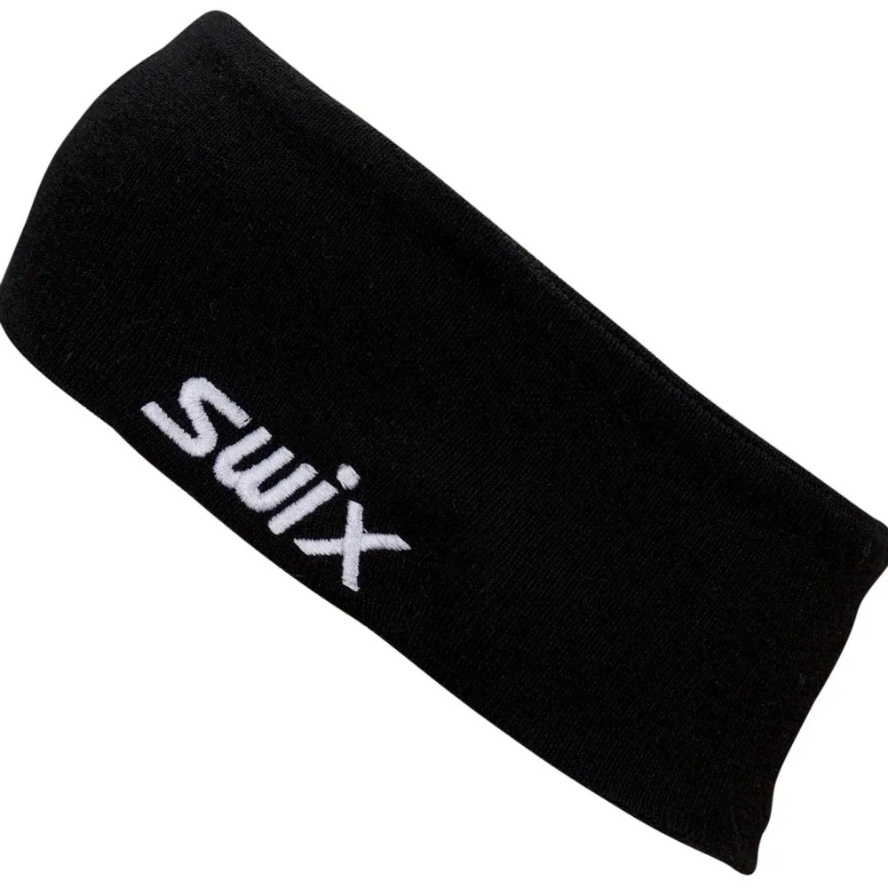 - Tradition Headband - Stirnband < Swix Clearance