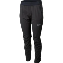 Swix - Woen' Cro Pant - angaufhoe