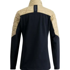 - Woen' Infinity Hybrid Inuated Jacket - angaufjacke < Swix Best