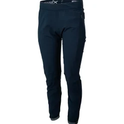 Swix Hosen-- Women's Infinity Pants - Langlaufhose