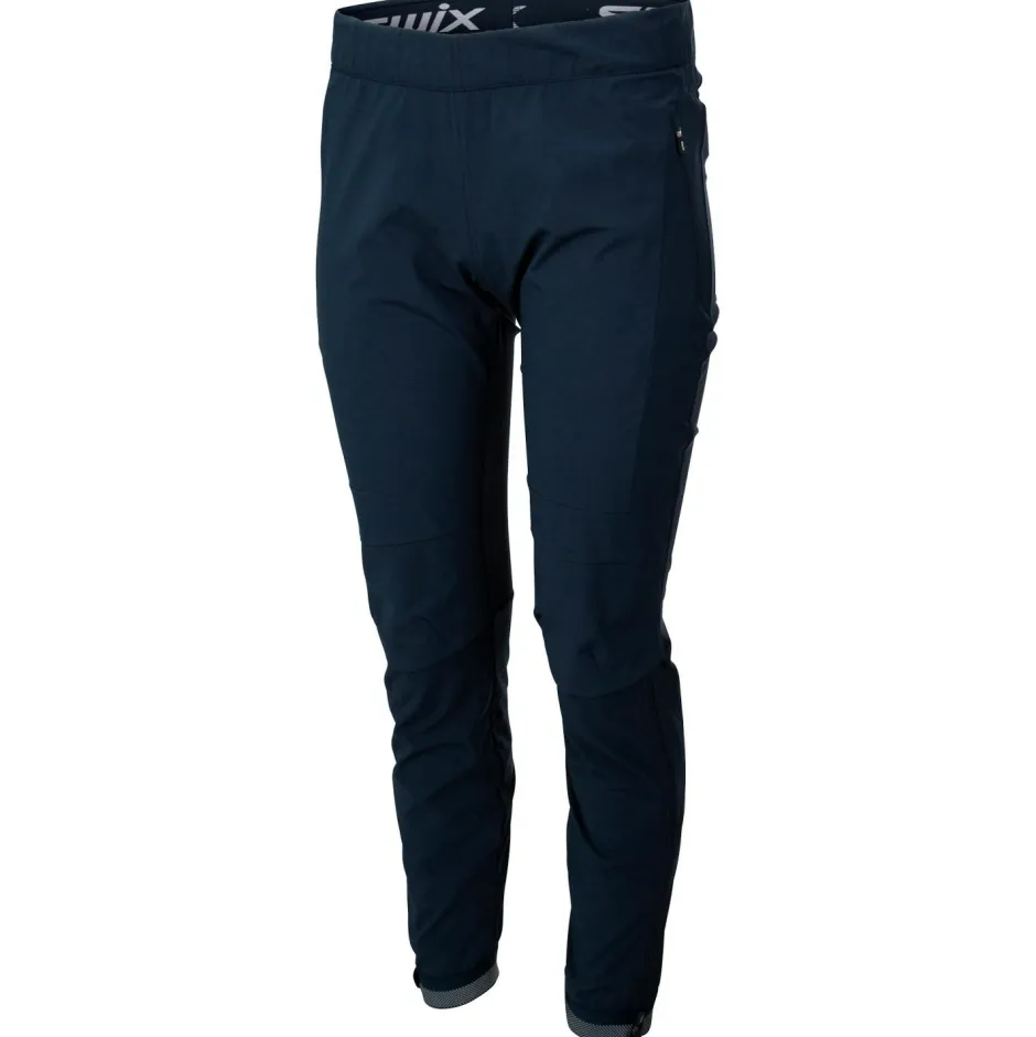 Swix Hosen-- Women's Infinity Pants - Langlaufhose