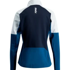 Swix - Women's Nordic XC Jacket - Langlaufjacke Outlet