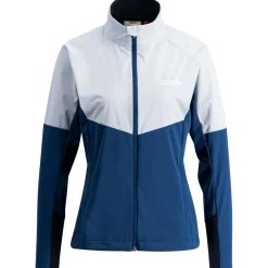 Swix - Women's Nordic XC Jacket - Langlaufjacke Outlet