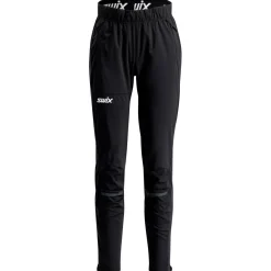 Swix - Women's Nordic XC Pants - Langlaufhose New