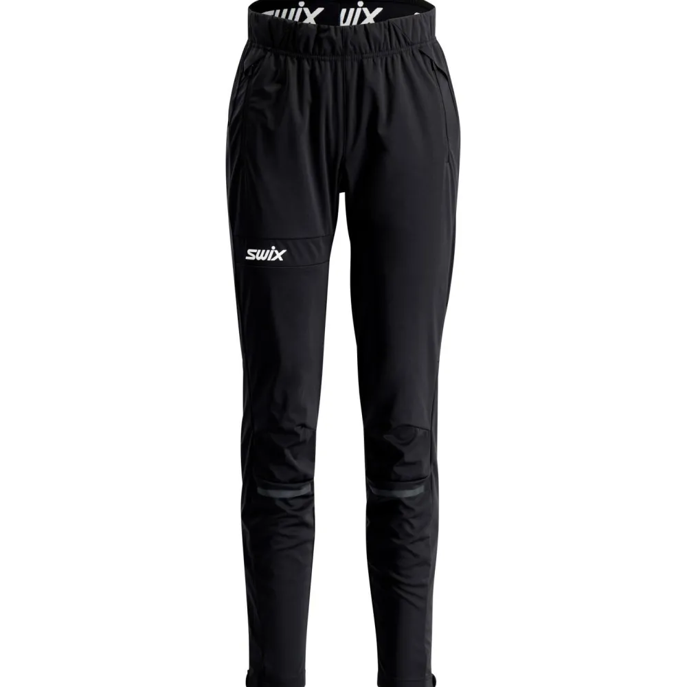 Swix - Women's Nordic XC Pants - Langlaufhose New