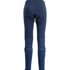 Swix - Women's Nordic XC Pants - Langlaufhose New