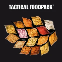- Weekpack Alpha < TACTICAL FOODPACK Sale