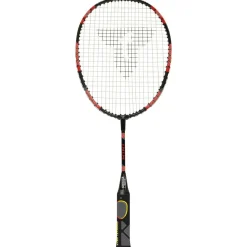Talbot Torro - Eli Mini 53 - Badmintonschläger Outlet