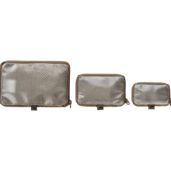 - TT Mesh Pouch Set VL - Taschenset < Tasmanian Tiger Outlet