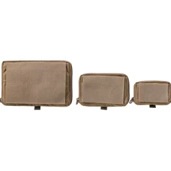 - TT Mesh Pouch Set VL - Taschenset < Tasmanian Tiger Outlet