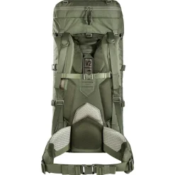 Tasmanian Tiger Trekkingausrüstung-- TT Base Pack 75 - Trekkingrucksack