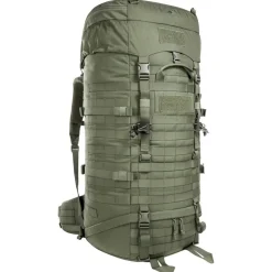 Tasmanian Tiger Trekkingausrüstung-- TT Base Pack 75 - Trekkingrucksack