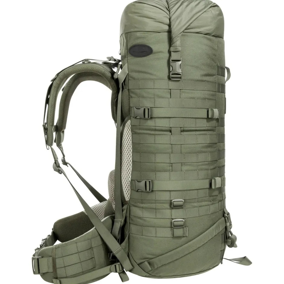 Tasmanian Tiger Trekkingausrüstung-- TT Base Pack 75 - Trekkingrucksack