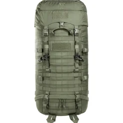 Tasmanian Tiger Trekkingausrüstung-- TT Base Pack 75 - Trekkingrucksack