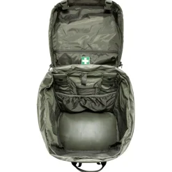 Tasmanian Tiger Trekkingausrüstung-- TT Base Pack 75 - Trekkingrucksack