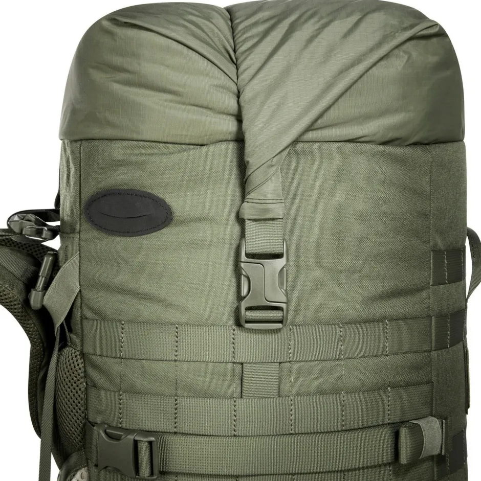 Tasmanian Tiger Trekkingausrüstung-- TT Base Pack 75 - Trekkingrucksack