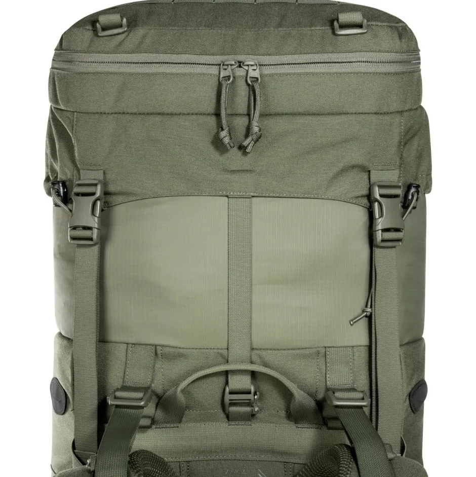Tasmanian Tiger Trekkingausrüstung-- TT Base Pack 75 - Trekkingrucksack