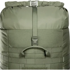 Tasmanian Tiger Trekkingausrüstung-- TT Base Pack 75 - Trekkingrucksack
