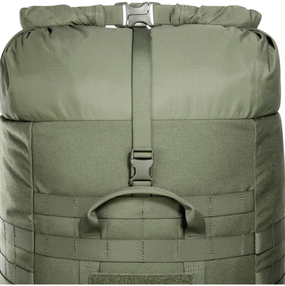 Tasmanian Tiger Trekkingausrüstung-- TT Base Pack 75 - Trekkingrucksack