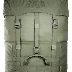 Tasmanian Tiger Trekkingausrüstung-- TT Base Pack 75 - Trekkingrucksack