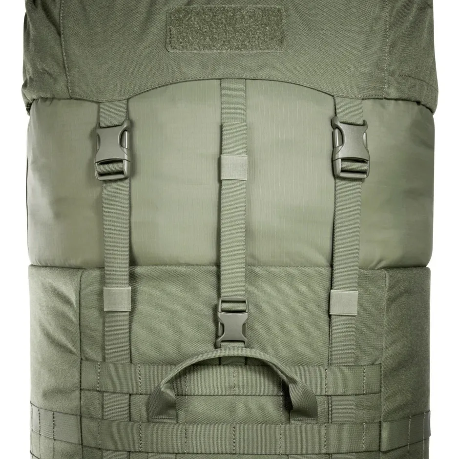 Tasmanian Tiger Trekkingausrüstung-- TT Base Pack 75 - Trekkingrucksack