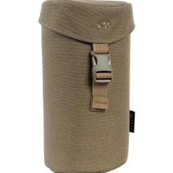 - TT Bottle Holder 1l - Flaschenhalter < Tasmanian Tiger