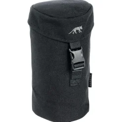 - TT Bottle Holder 1l - Flaschenhalter < Tasmanian Tiger