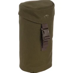 - TT Bottle Holder 1l - Flaschenhalter < Tasmanian Tiger
