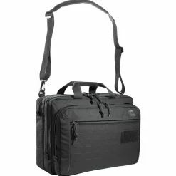 Tasmanian Tiger - TT Document Bag MKII 18 - Umhängetasche
