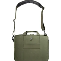 Tasmanian Tiger - TT Document Bag MKII 18 - Umhängetasche