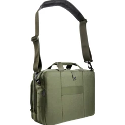 Tasmanian Tiger - TT Document Bag MKII 18 - Umhängetasche
