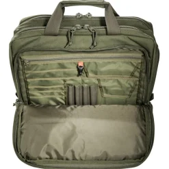 Tasmanian Tiger - TT Document Bag MKII 18 - Umhängetasche