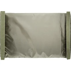Tasmanian Tiger - TT Document Bag MKII 18 - Umhängetasche