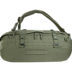 - TT Duffel 45 - Reisetasche < Tasmanian Tiger