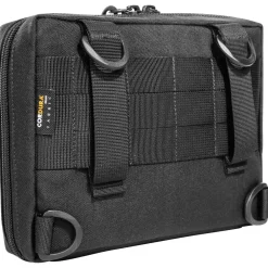 Tasmanian Tiger - TT EDC Pouch - Tasche Hot