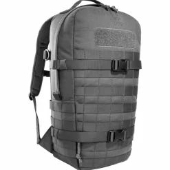 - TT Essential Pack L MKII 15 - Daypack < Tasmanian Tiger Outlet