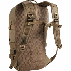 - TT Essential Pack L MKII 15 - Daypack < Tasmanian Tiger Outlet