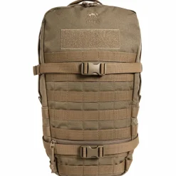 - TT Essential Pack L MKII 15 - Daypack < Tasmanian Tiger Outlet