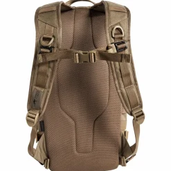 - TT Essential Pack L MKII 15 - Daypack < Tasmanian Tiger Outlet