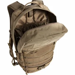 - TT Essential Pack L MKII 15 - Daypack < Tasmanian Tiger Outlet
